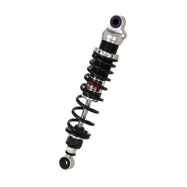 Coppia ammortizzatori YSS RZ362-340TRL-06-88