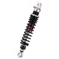 Coppia ammortizzatori YSS RZ362-340TRL-07-88