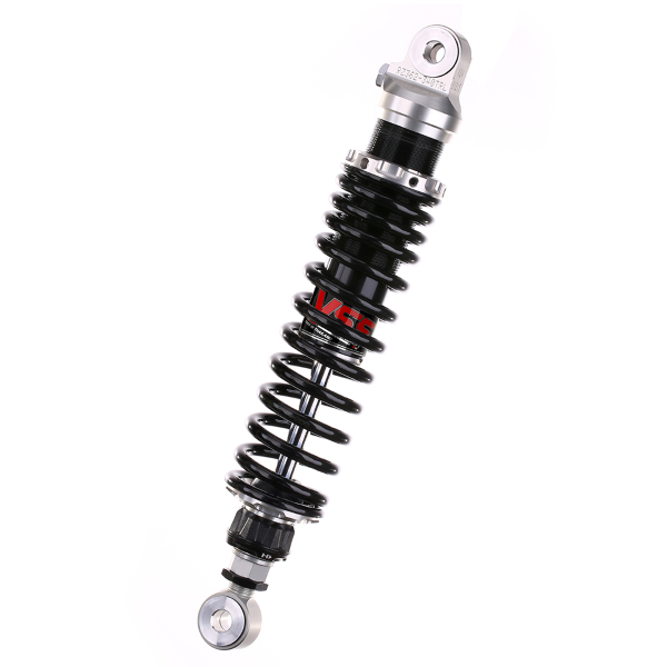 Coppia ammortizzatori YSS RZ362-340TRL-07-88