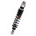 Coppia ammortizzatori YSS RZ362-340TRL-52-88