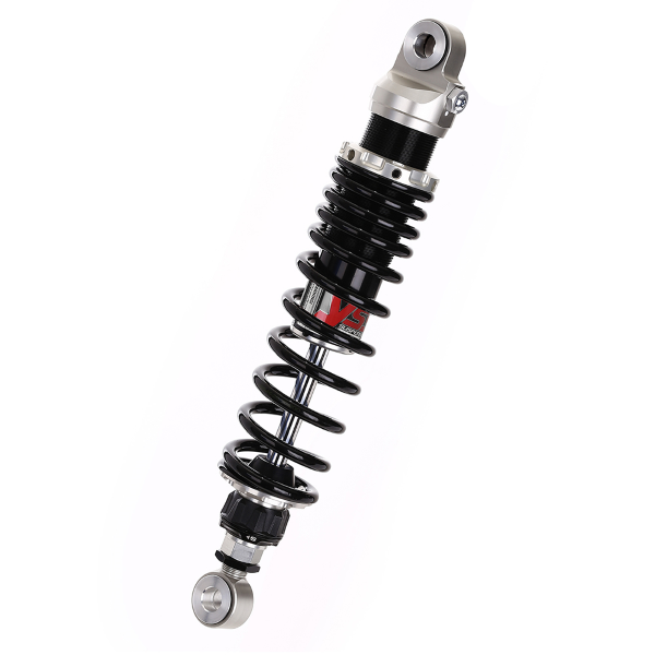 Coppia ammortizzatori YSS RZ362-340TRL-52-88