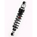 Coppia ammortizzatori YSS RZ362-340TRL-10-88