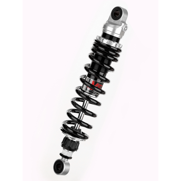Coppia ammortizzatori YSS RZ362-340TRL-10-88