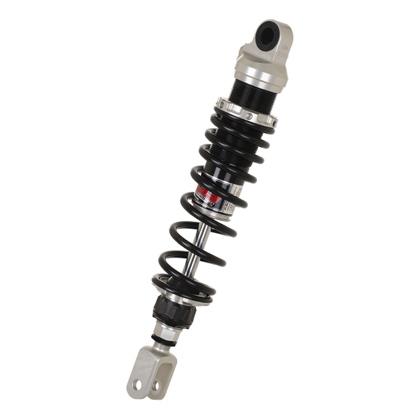 Coppia ammortizzatori YSS RZ362-340TRL-18-88