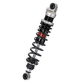 Coppia ammortizzatori YSS RZ362-340TRL-25-88