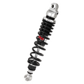 Coppia ammortizzatori YSS RZ362-350TRL-02-88