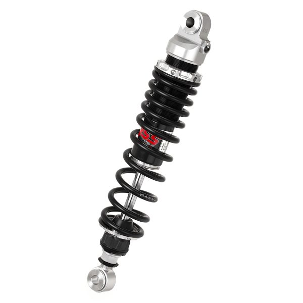 Coppia ammortizzatori YSS RZ362-350TRL-02-88