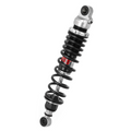 Coppia ammortizzatori YSS RZ362-350TRL-05-88