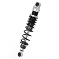 Coppia ammortizzatori YSS RZ362-350TRJ-19-88