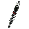 Coppia ammortizzatori YSS RZ362-350TRL-21-88