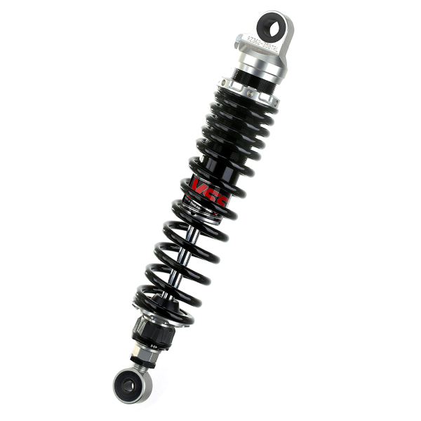 Coppia ammortizzatori YSS RZ362-350TRL-21-88