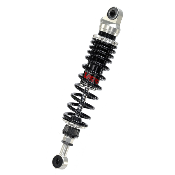 Coppia ammortizzatori YSS RZ362-350TRL-25-88