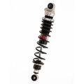 Coppia ammortizzatori YSS RZ362-350TRL-31-88