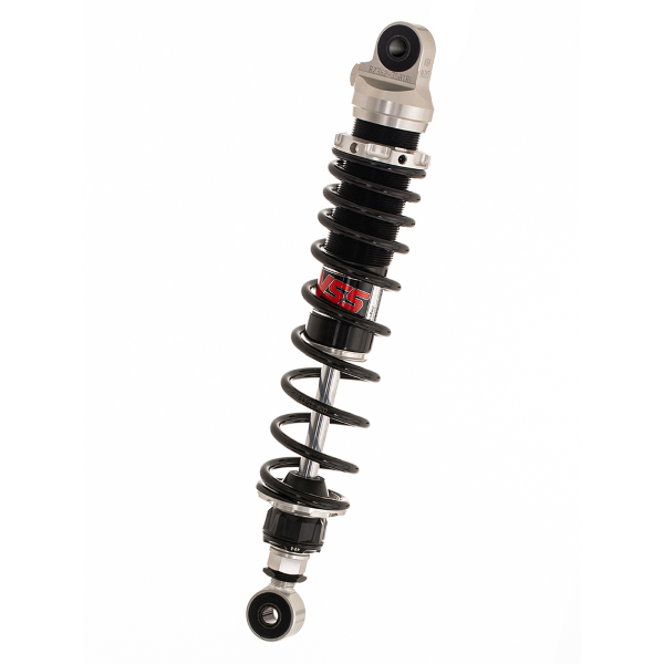 Coppia ammortizzatori YSS RZ362-350TRL-31-88