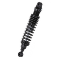 Coppia ammortizzatori YSS RZ362-350TRJ-35-B