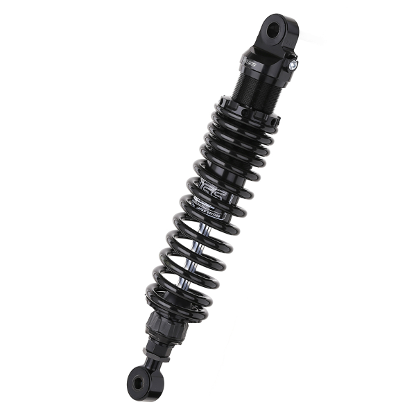 Coppia ammortizzatori YSS RZ362-350TRJ-35-B