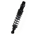 Coppia ammortizzatori YSS RZ362-350TRJ-39-B