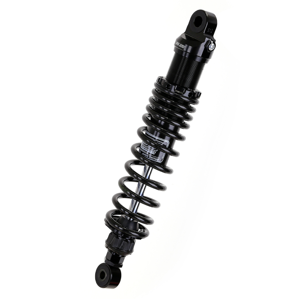 Coppia ammortizzatori YSS RZ362-350TRJ-39-B