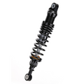 Coppia ammortizzatori YSS RZ362-350TRJ-42-B
