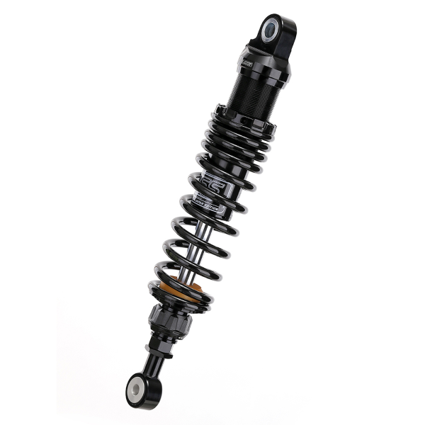 Coppia ammortizzatori YSS RZ362-350TRJ-42-B