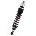 Coppia ammortizzatori YSS RZ362-355TRL-01-88