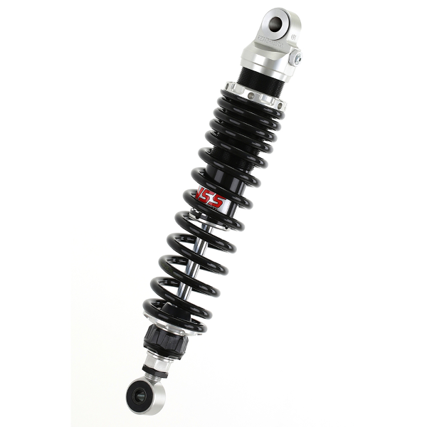 Coppia ammortizzatori YSS RZ362-355TRL-01-88