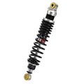 Coppia ammortizzatori YSS RZ362-360TRL-01-88