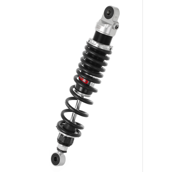 Coppia ammortizzatori YSS RZ362-360TRL-05-88