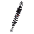 Coppia ammortizzatori YSS RZ362-360TRL-09-88