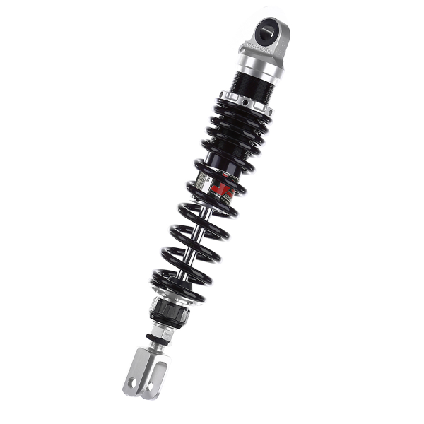 Coppia ammortizzatori YSS RZ362-360TRL-09-88
