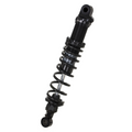 Coppia ammortizzatori YSS RZ362-360TRJ-16-B