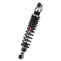 Coppia ammortizzatori YSS RZ362-360TRL-21-88