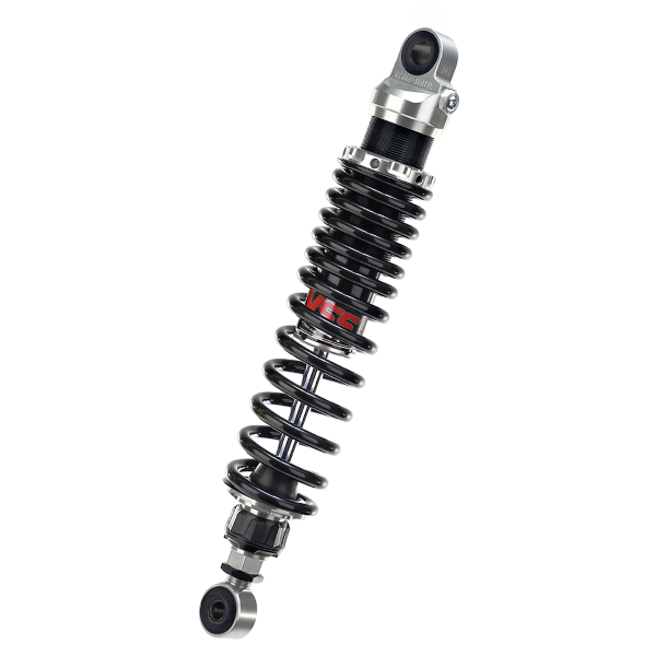 Coppia ammortizzatori YSS RZ362-360TRL-21-88
