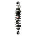 Coppia ammortizzatori YSS RZ362-360TRL-21-B
