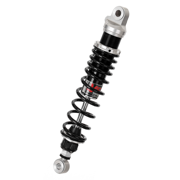 Coppia ammortizzatori YSS RZ362-360TRL-22-88