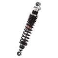 Coppia ammortizzatori YSS RZ362-360TRL-23-88