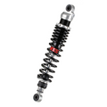 Coppia ammortizzatori YSS RZ362-360TRL-29-88