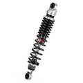Coppia ammortizzatori YSS RZ362-365TRJ-03-88