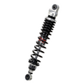 Coppia ammortizzatori YSS RZ362-370TRL-02-88