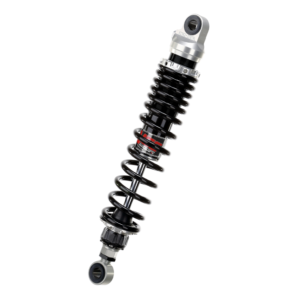 Coppia ammortizzatori YSS RZ362-370TRL-02-88