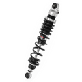 Coppia ammortizzatori YSS RZ362-375TRL-01-88