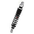 Coppia ammortizzatori YSS RZ362-375TRL-03-88