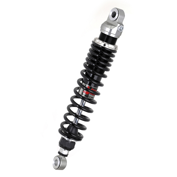 Coppia ammortizzatori YSS RZ362-375TRL-03-88