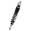 Coppia ammortizzatori YSS RZ362-380TRL-08-88