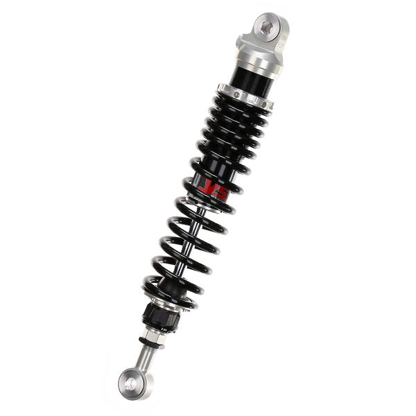 Coppia ammortizzatori YSS RZ362-380TRL-08-88