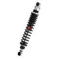 Coppia ammortizzatori YSS RZ362-395TRL-05-88