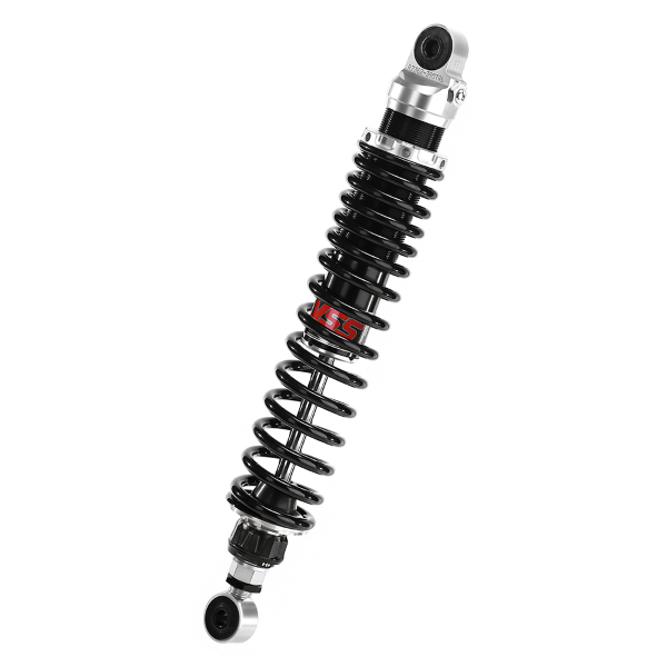 Coppia ammortizzatori YSS RZ362-395TRL-05-88
