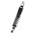 Coppia ammortizzatori YSS RZ362-395TRL-06-88