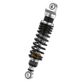 Coppia ammortizzatori YSS RZ366-300TRJ-17-88