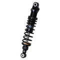 Coppia ammortizzatori YSS RZ366-330TRJ-54-B